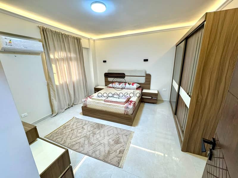 10 WhatsApp Image 2025-10-27 at 11.34. 38 AM. jpeg