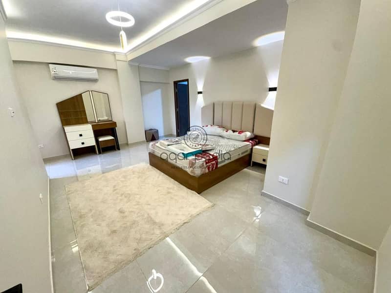 11 WhatsApp Image 2025-10-27 at 11.34. 39 AM. jpeg