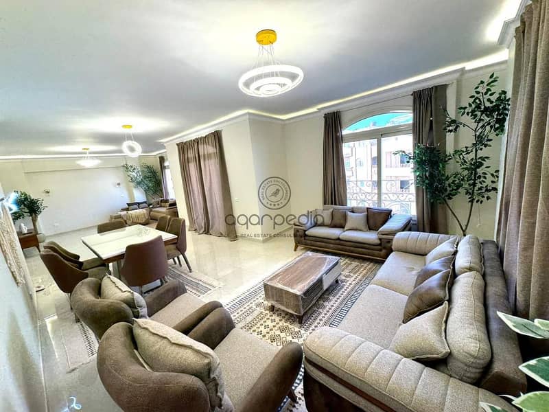 12 WhatsApp Image 2025-10-27 at 11.34. 41 AM. jpeg