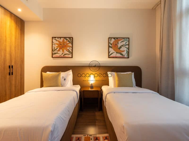 2 WhatsApp Image 2025-10-27 at 3.31. 34 PM. jpeg