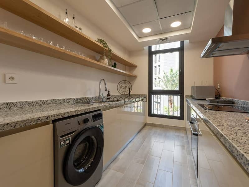 3 WhatsApp Image 2025-10-27 at 3.31. 35 PM (1). jpeg