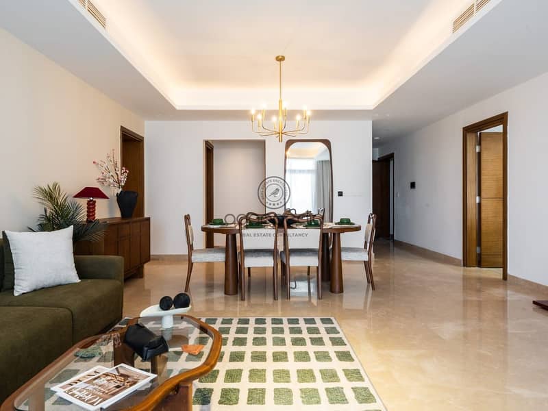 5 WhatsApp Image 2025-10-27 at 3.31. 36 PM (1). jpeg