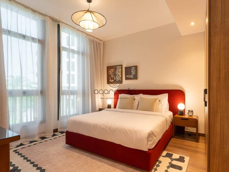 6 WhatsApp Image 2025-10-27 at 3.31. 36 PM. jpeg