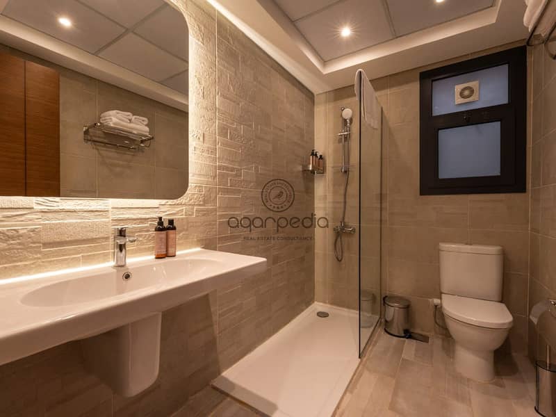 7 WhatsApp Image 2025-10-27 at 3.31. 39 PM. jpeg