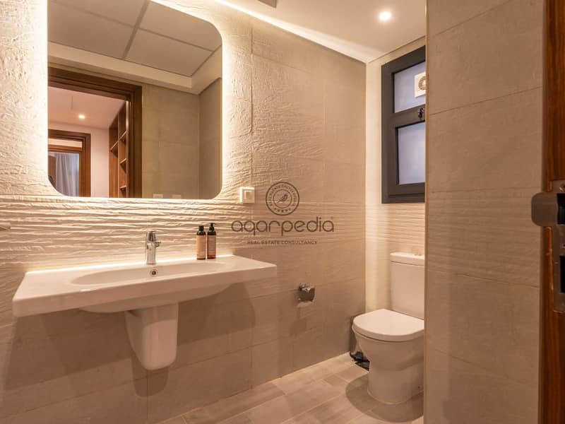 8 WhatsApp Image 2025-10-27 at 3.31. 41 PM. jpeg