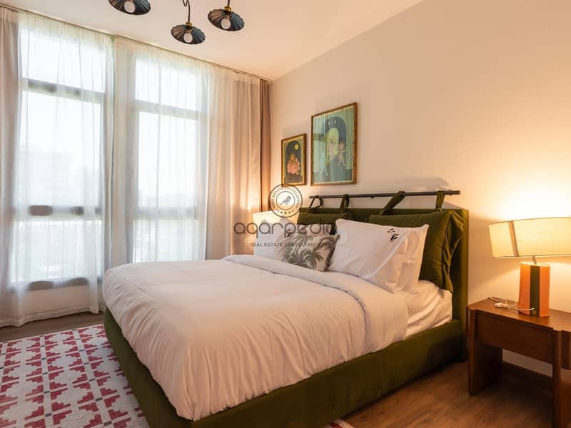 9 WhatsApp Image 2025-10-27 at 3.31. 42 PM. jpeg