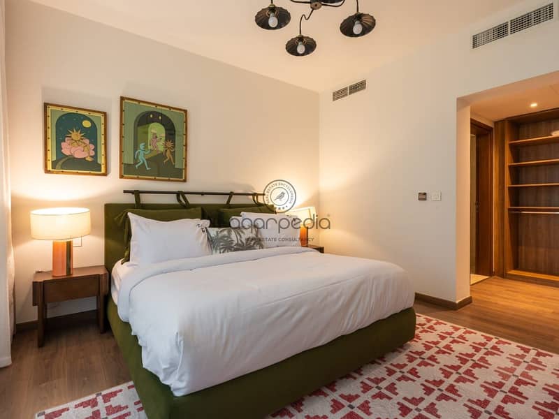 10 WhatsApp Image 2025-10-27 at 3.31. 43 PM. jpeg