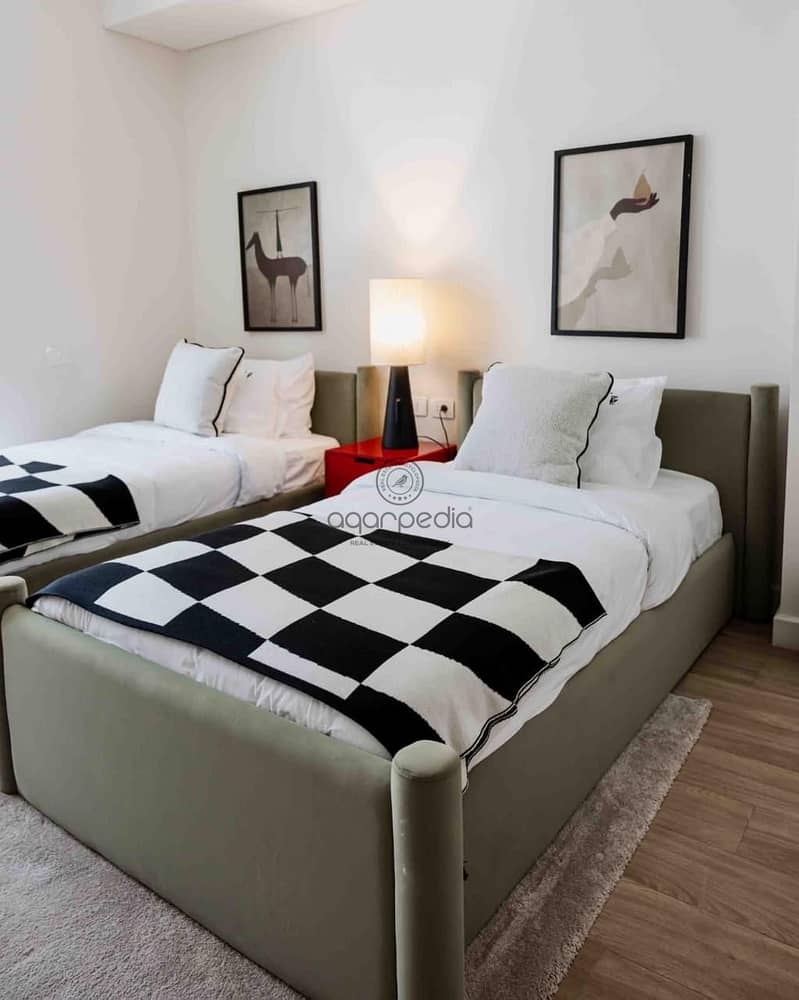 2 WhatsApp Image 2025-10-28 at 10.42. 54 AM (1). jpeg