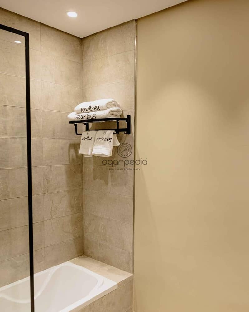 3 WhatsApp Image 2025-10-28 at 10.42. 54 AM. jpeg