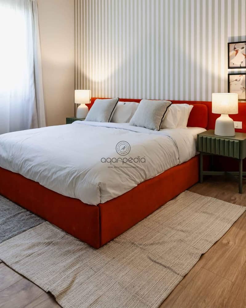 4 WhatsApp Image 2025-10-28 at 10.42. 55 AM (1). jpeg