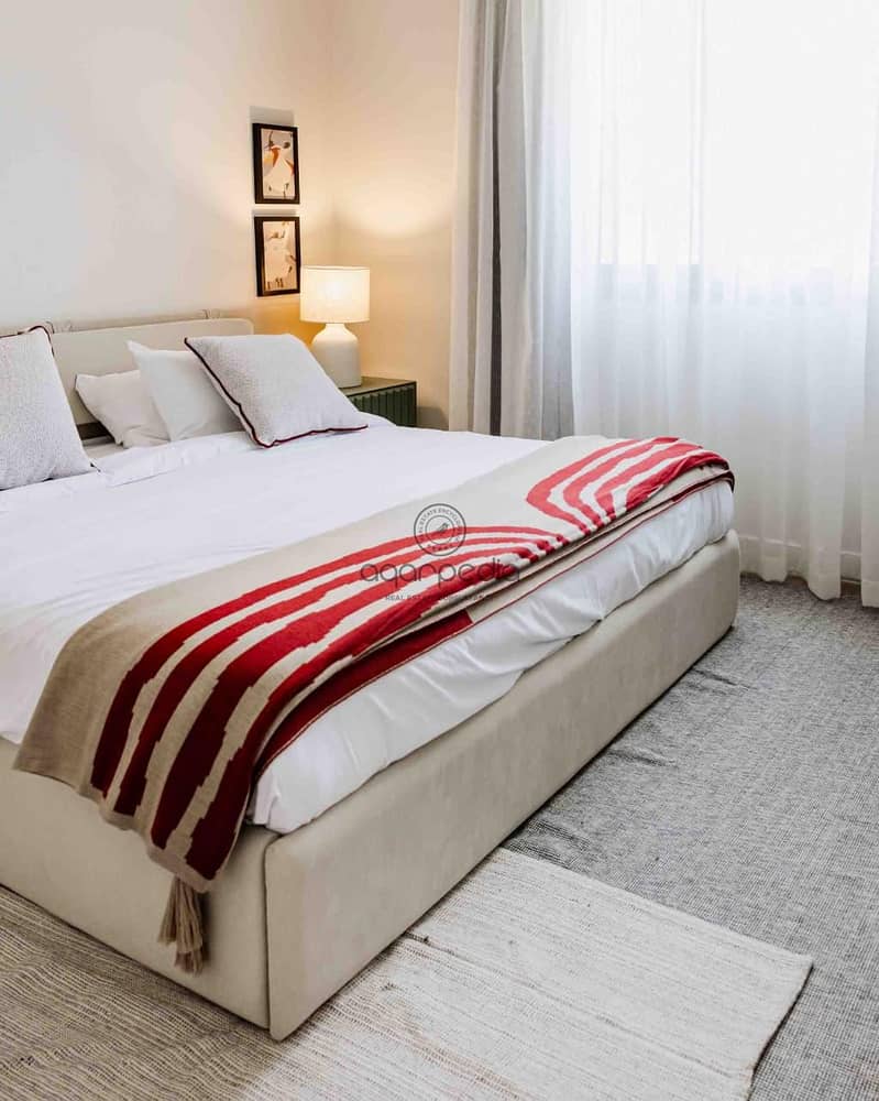 5 WhatsApp Image 2025-10-28 at 10.42. 55 AM (2). jpeg