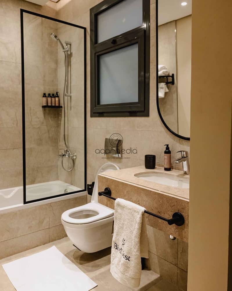 6 WhatsApp Image 2025-10-28 at 10.42. 55 AM. jpeg