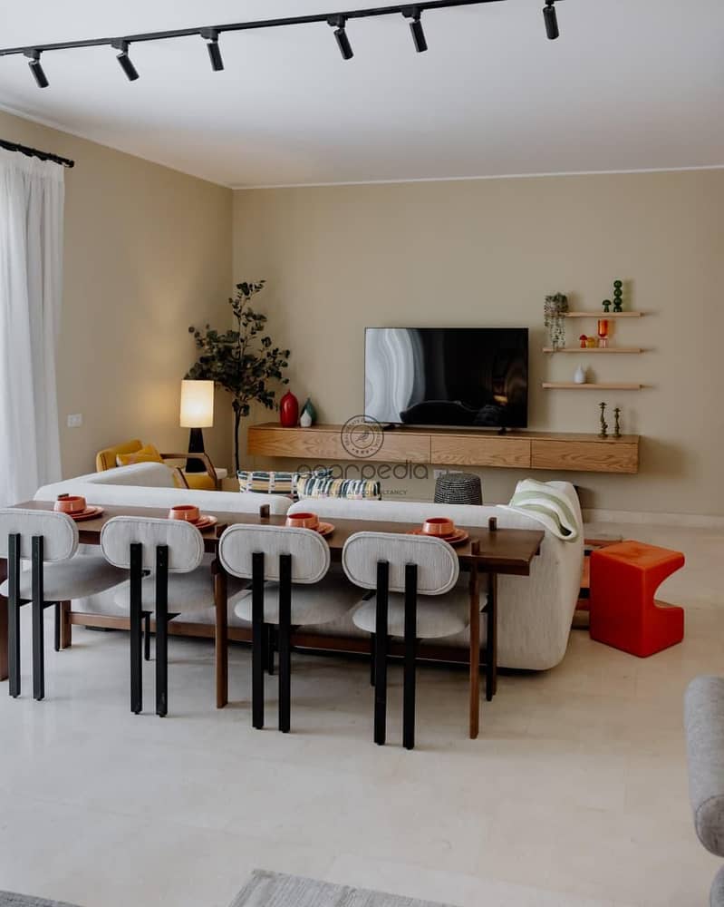 7 WhatsApp Image 2025-10-28 at 10.42. 56 AM (1). jpeg