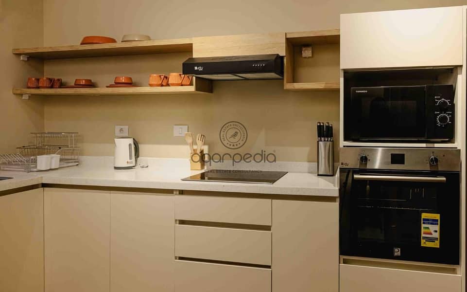 8 WhatsApp Image 2025-10-28 at 10.42. 56 AM (2). jpeg