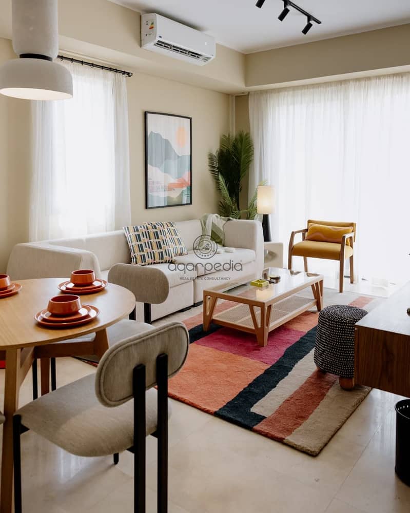 3 WhatsApp Image 2025-10-28 at 11.59. 08 AM (2). jpeg