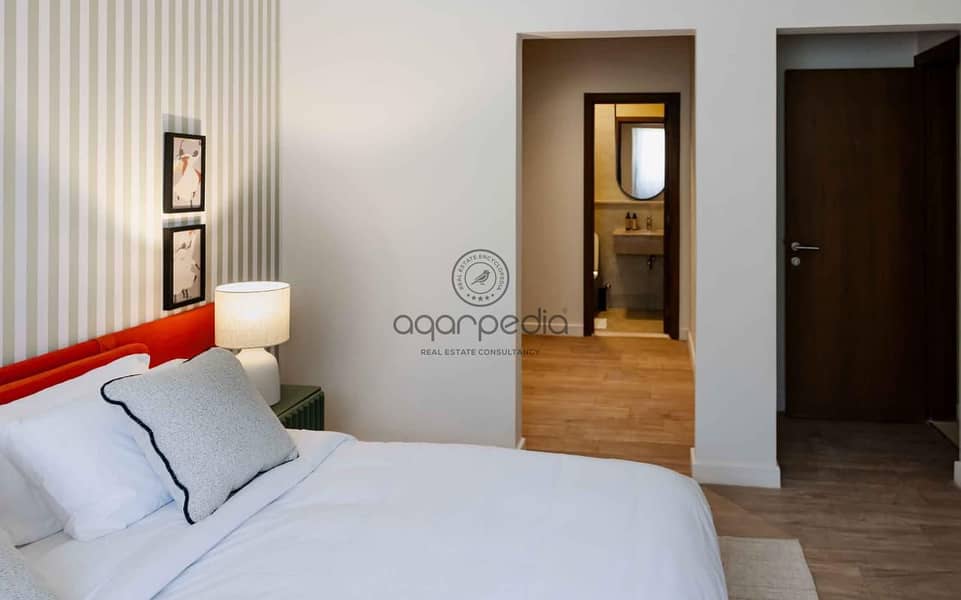 9 WhatsApp Image 2025-10-28 at 10.42. 56 AM. jpeg