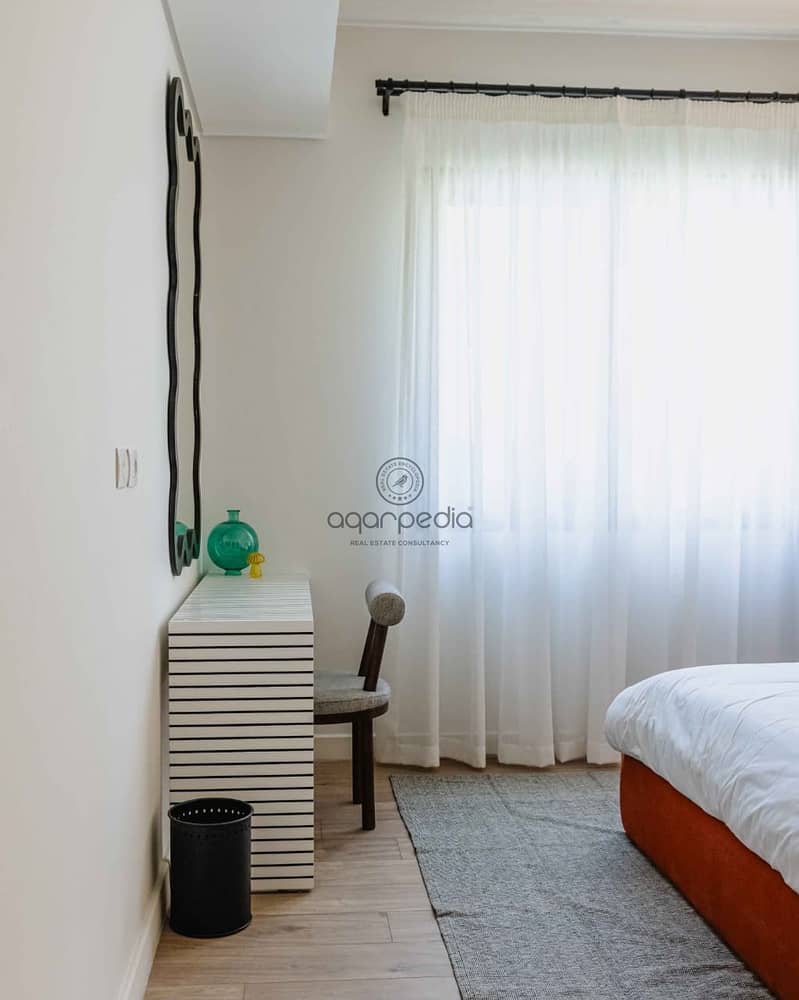 5 WhatsApp Image 2025-10-28 at 11.59. 09 AM. jpeg