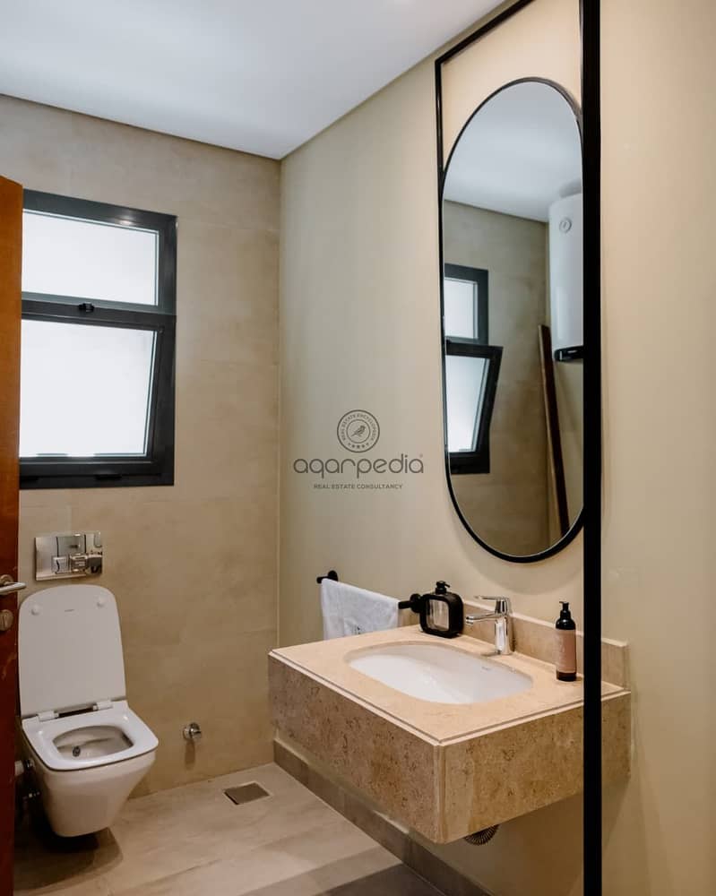 7 WhatsApp Image 2025-10-28 at 11.59. 10 AM. jpeg