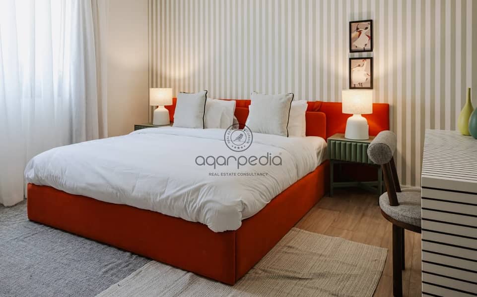 8 WhatsApp Image 2025-10-28 at 11.59. 06 AM. jpeg