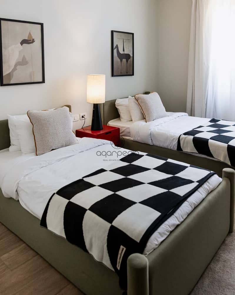 9 WhatsApp Image 2025-10-28 at 11.59. 07 AM (1). jpeg