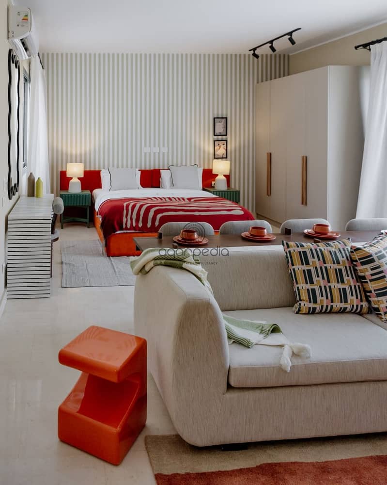 WhatsApp Image 2025-10-28 at 11.52. 43 AM (1). jpeg WhatsApp Image 2025-10-28 at 11.52. 43 AM (1). jpeg