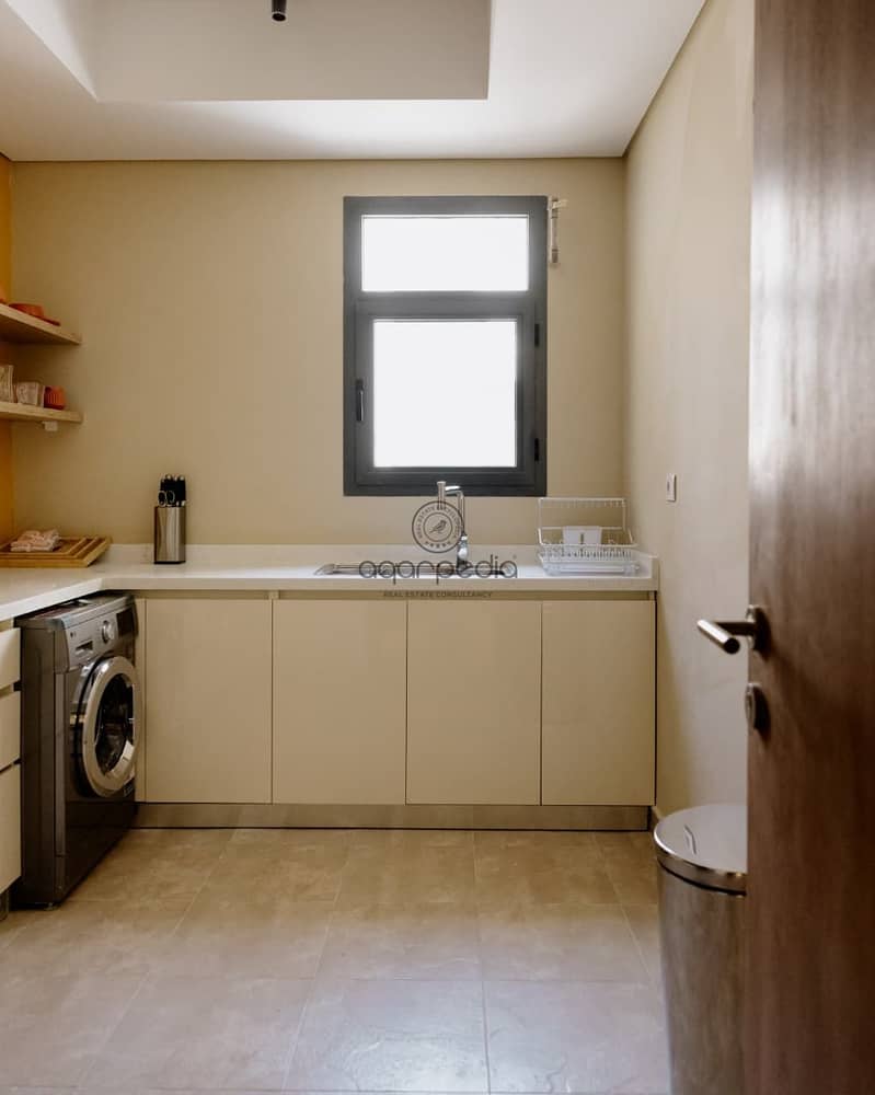 2 WhatsApp Image 2025-10-28 at 11.52. 43 AM. jpeg