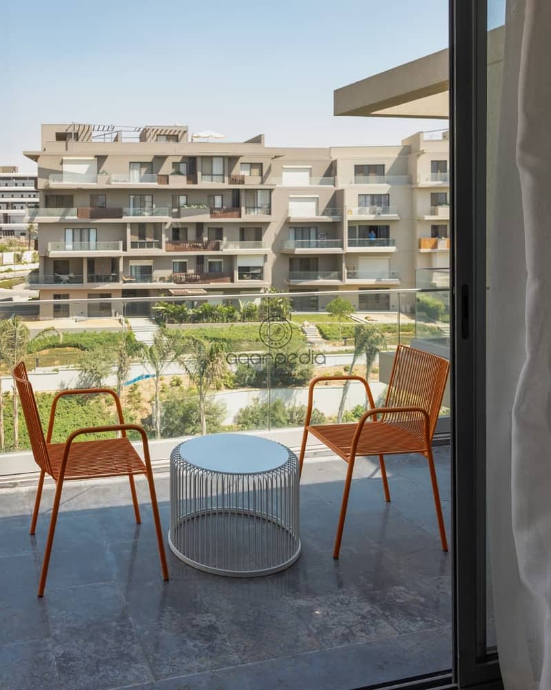 3 WhatsApp Image 2025-10-28 at 11.52. 46 AM (1). jpeg