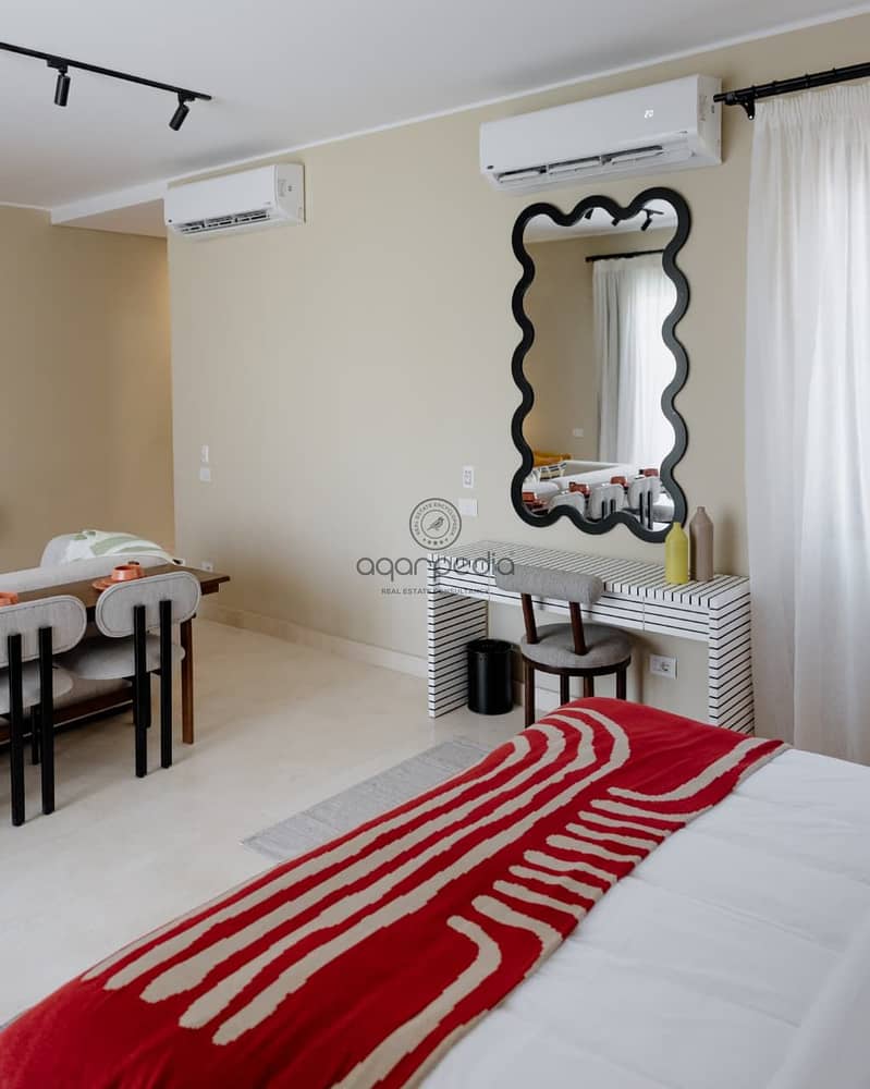 4 WhatsApp Image 2025-10-28 at 11.52. 46 AM. jpeg