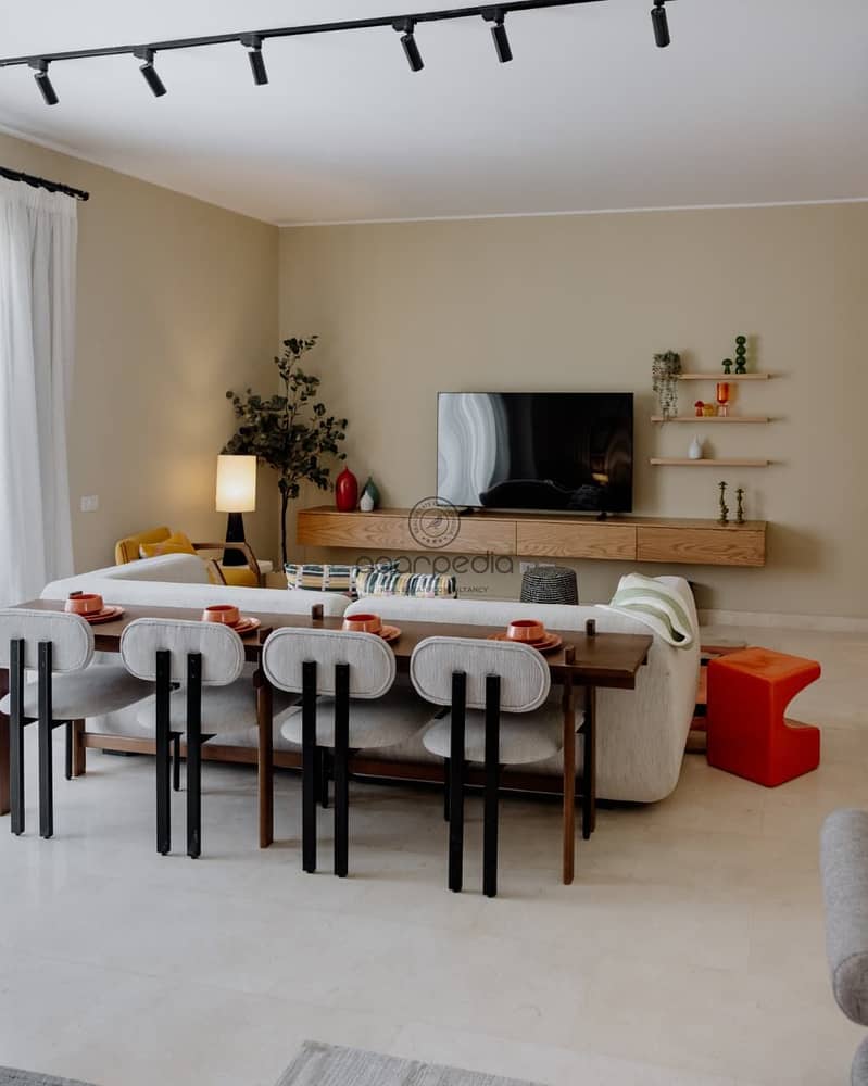 5 WhatsApp Image 2025-10-28 at 11.52. 47 AM (1). jpeg