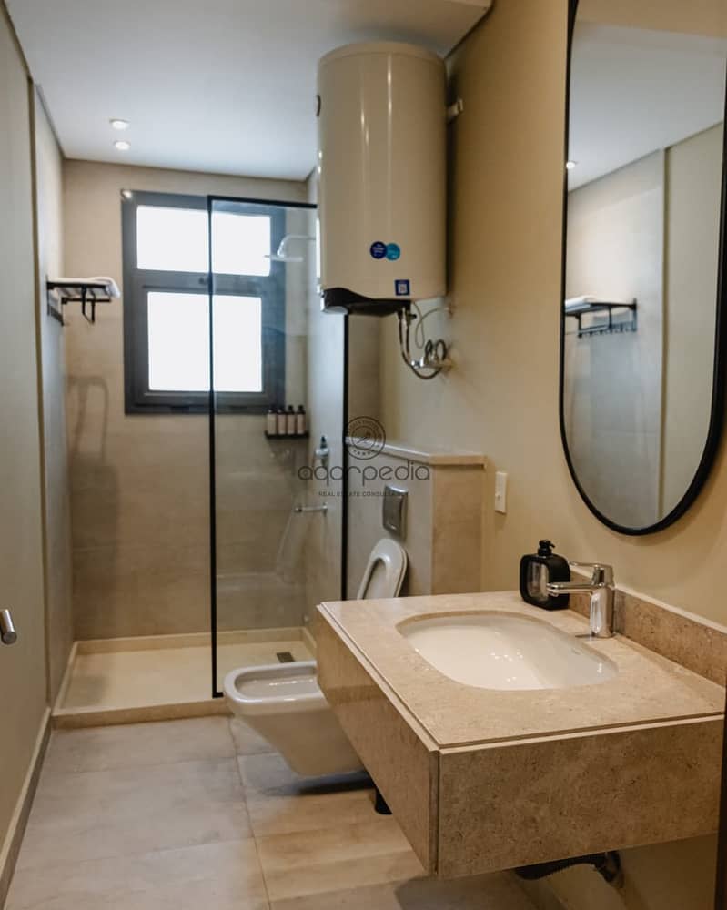 6 WhatsApp Image 2025-10-28 at 11.52. 47 AM. jpeg