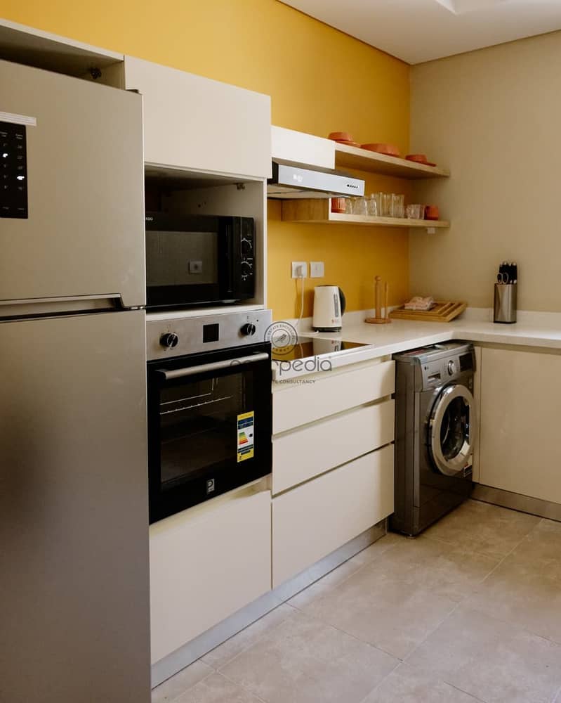 7 WhatsApp Image 2025-10-28 at 11.52. 48 AM (1). jpeg