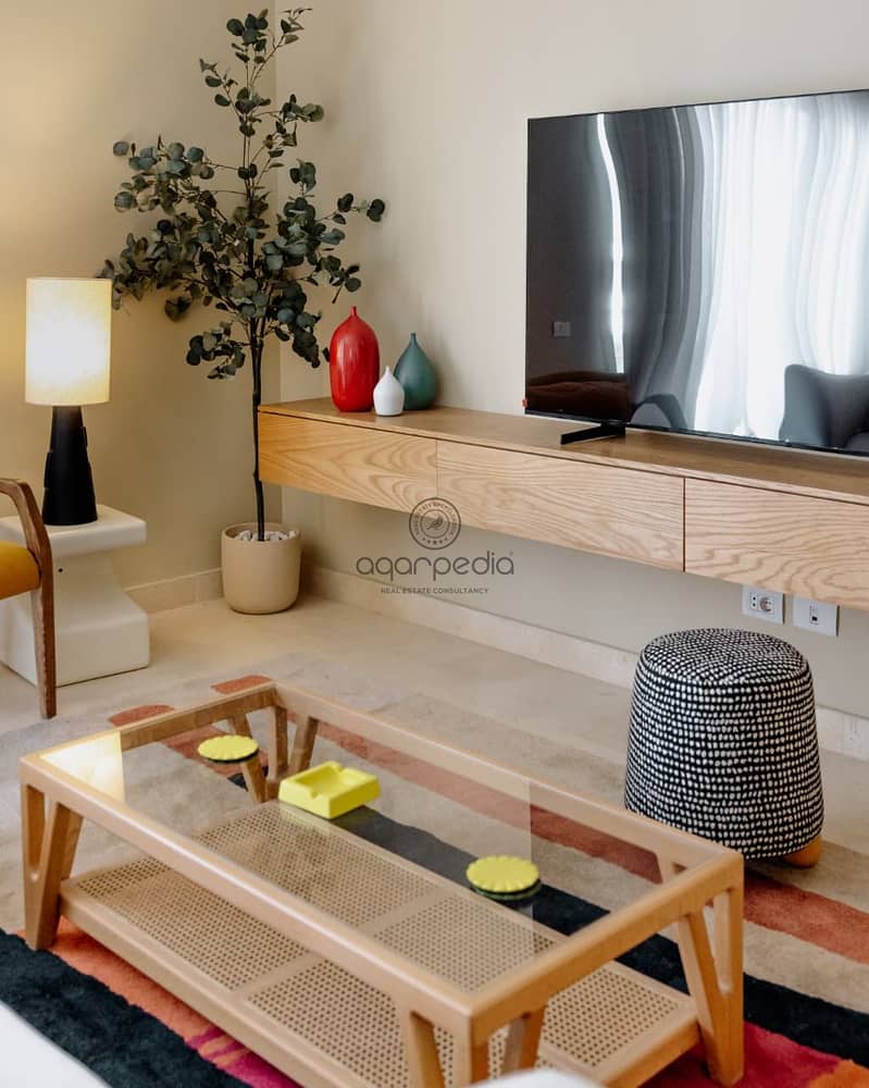 8 WhatsApp Image 2025-10-28 at 11.52. 48 AM. jpeg