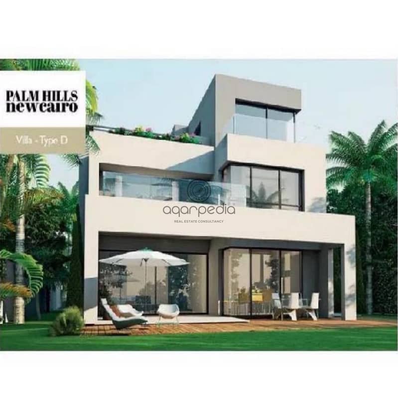 4 Broker villa Palm Hills new cairo_page-0002. jpg