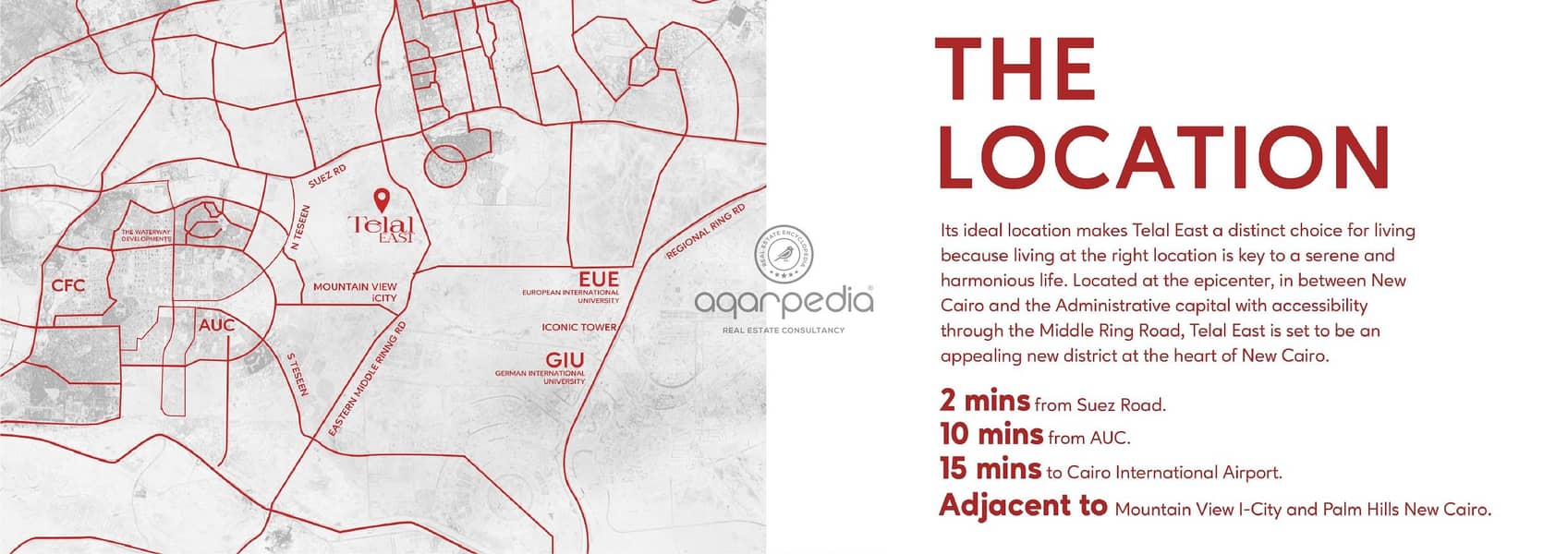 4 Roya x Telal East Digital Brochure_page-0006. jpg