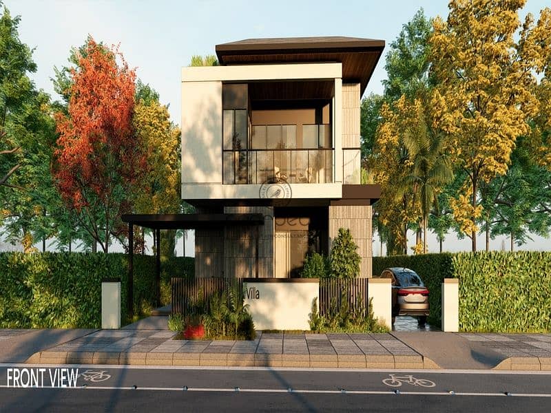 5 Roya x Telal East Digital Brochure_page-0018. jpg