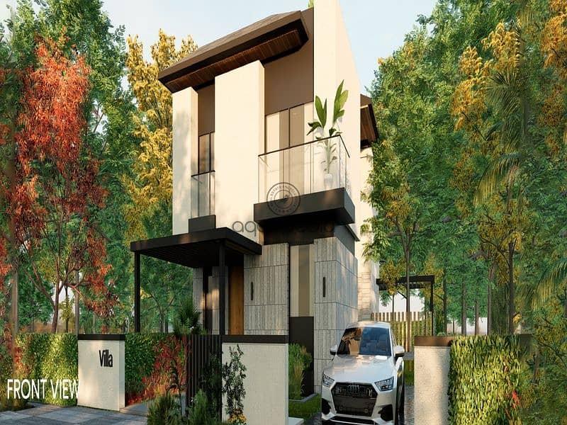 8 Roya x Telal East Digital Brochure_page-0033. jpg