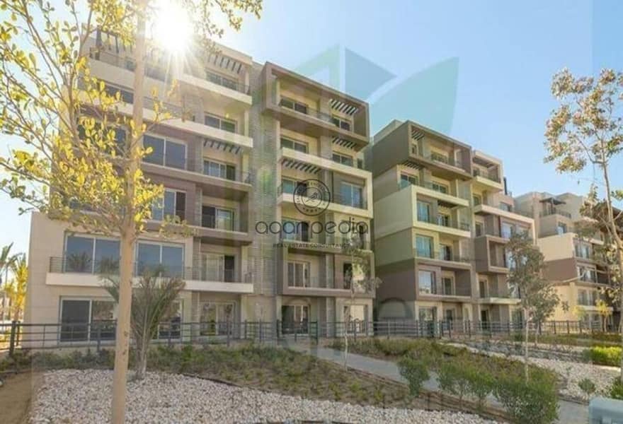 5 6a497d28-1cb4-4f35-982f-7166b29bf8a6. jpg