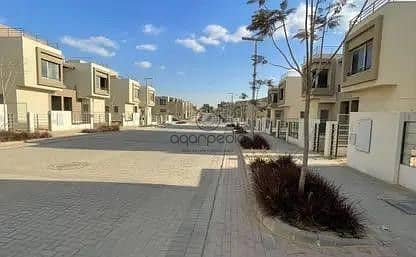 13 WhatsApp Image 2025-09-11 at 12.40. 14 PM (1). jpeg