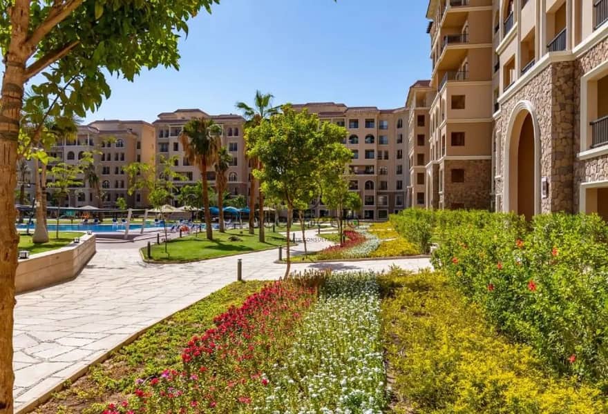 5 WhatsApp Image 2025-09-02 at 12.54. 37 PM. jpeg