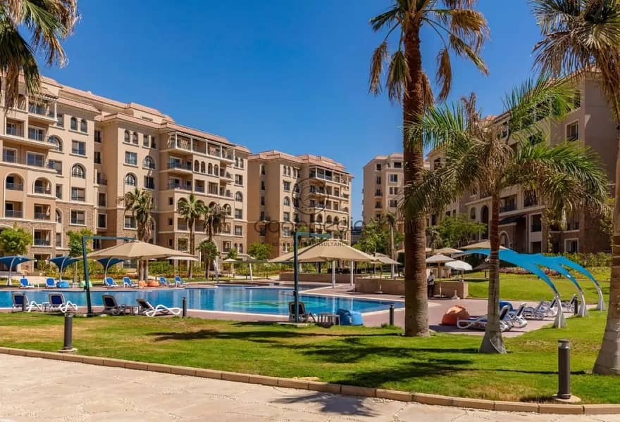 6 WhatsApp Image 2025-09-02 at 12.54. 38 PM (1). jpeg