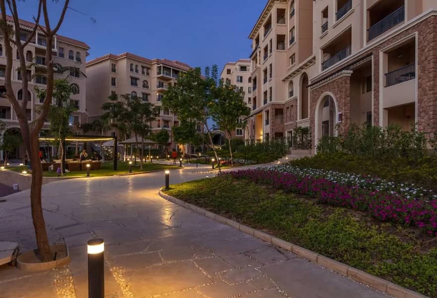 7 WhatsApp Image 2025-09-02 at 12.54. 38 PM (2). jpeg