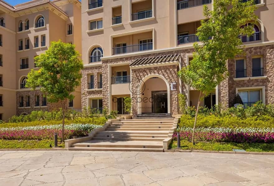 8 WhatsApp Image 2025-09-02 at 12.54. 40 PM (1). jpeg