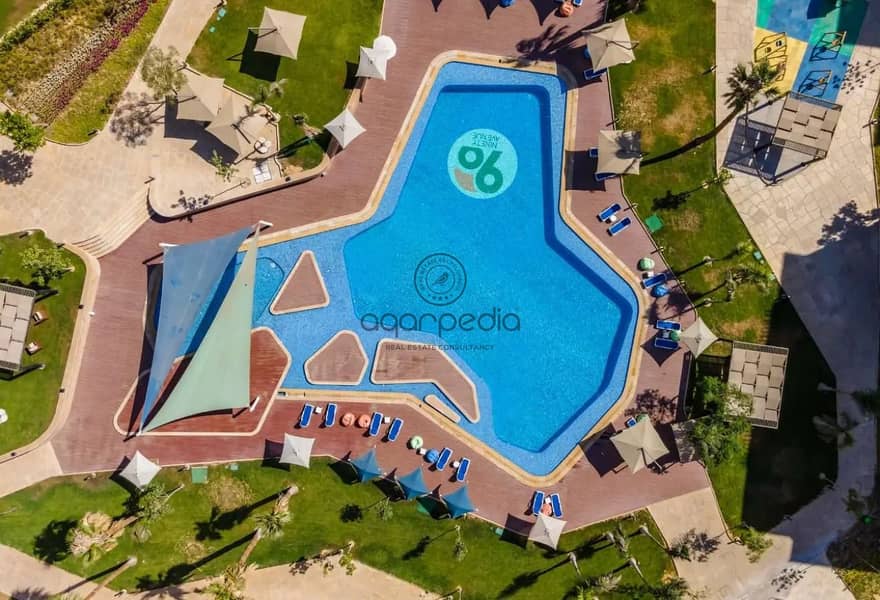 9 WhatsApp Image 2025-09-02 at 12.54. 40 PM (2). jpeg