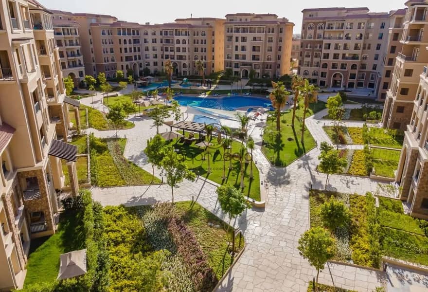 10 WhatsApp Image 2025-09-02 at 12.54. 41 PM. jpeg