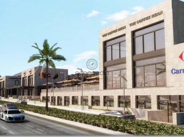 5 IMG-20240612-WA0016. jpg