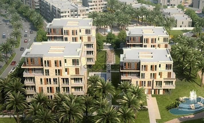 6 WhatsApp Image 2025-08-21 at 3.07. 42 PM. jpeg