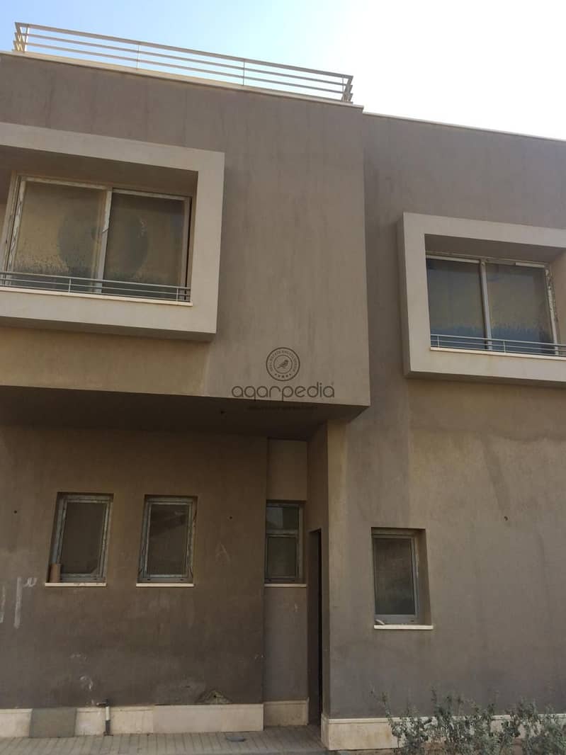 8 IMG-20241110-WA0133. jpg