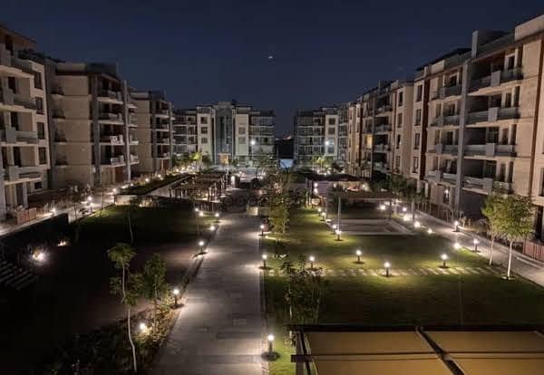 7 WhatsApp Image 2025-08-21 at 3.07. 43 PM (1). jpeg