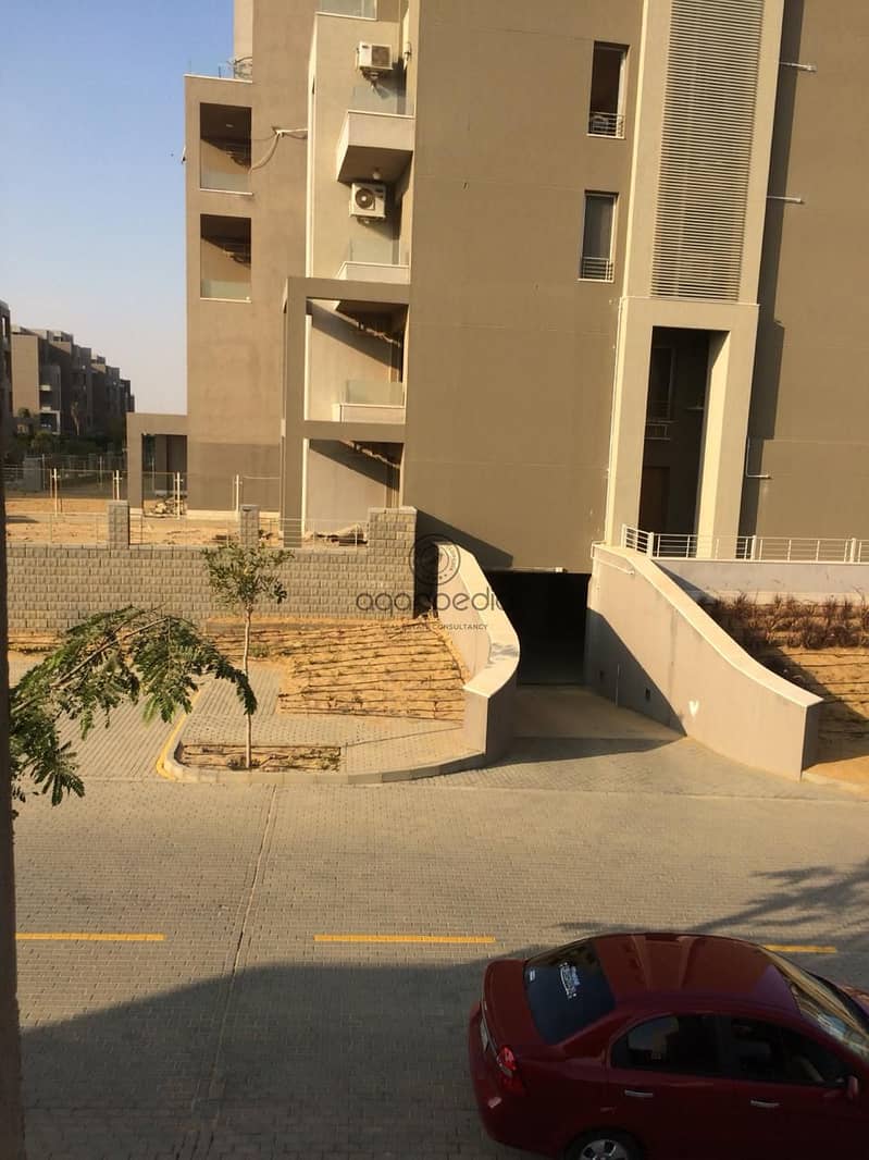 9 IMG-20241110-WA0144. jpg