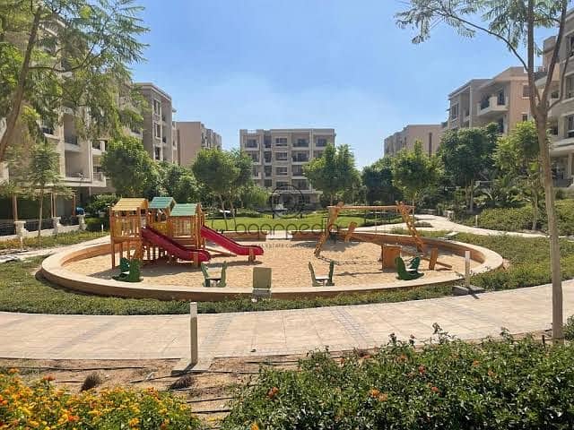 8 WhatsApp Image 2025-08-21 at 3.07. 43 PM (2). jpeg